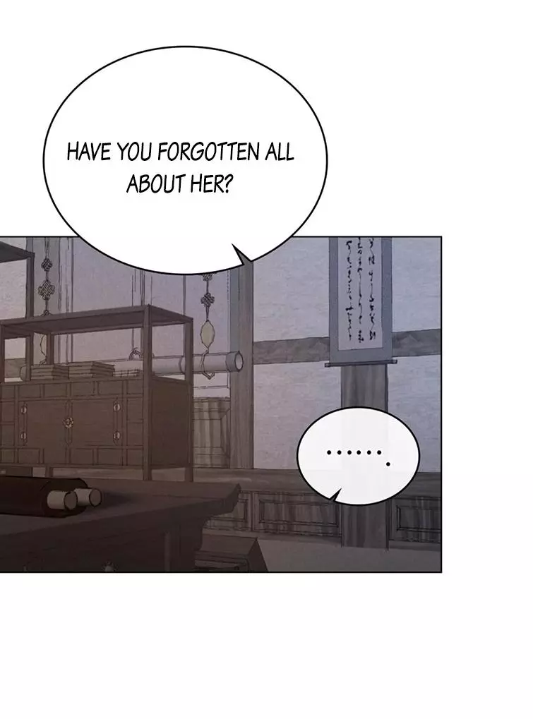 Manga page 43