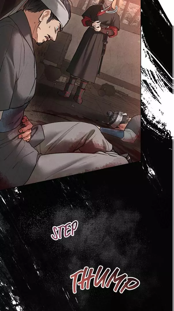 Manga page 35