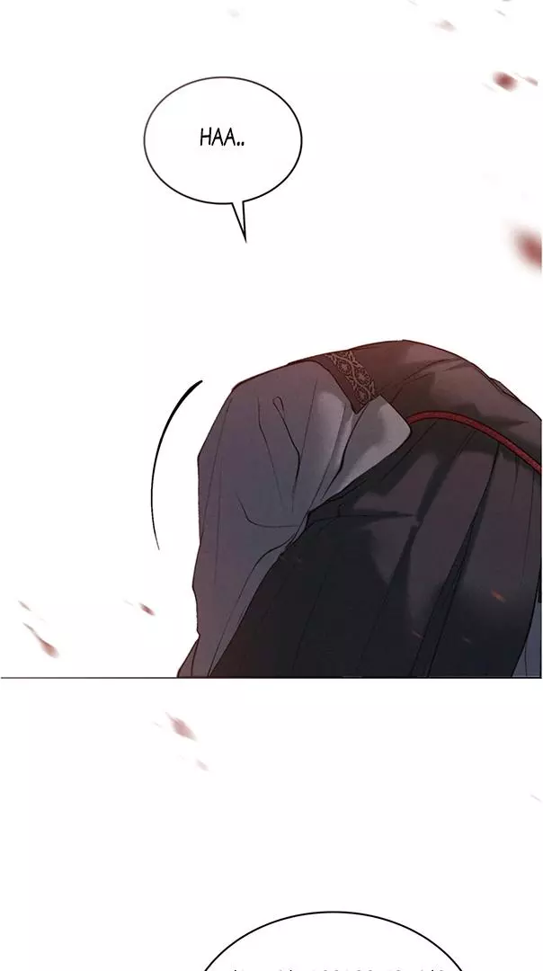 Manga page 51