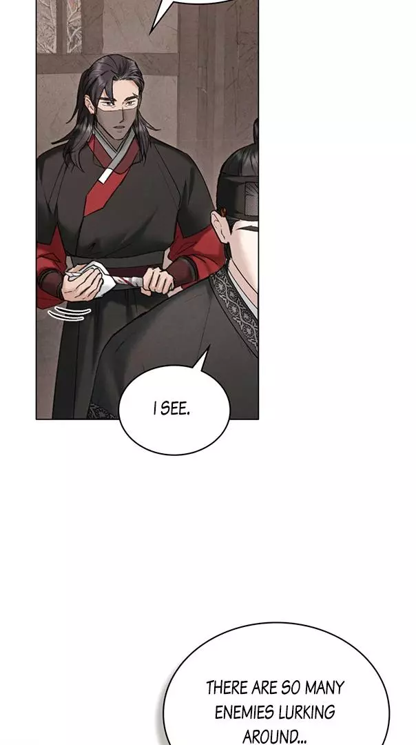 Manga page 53