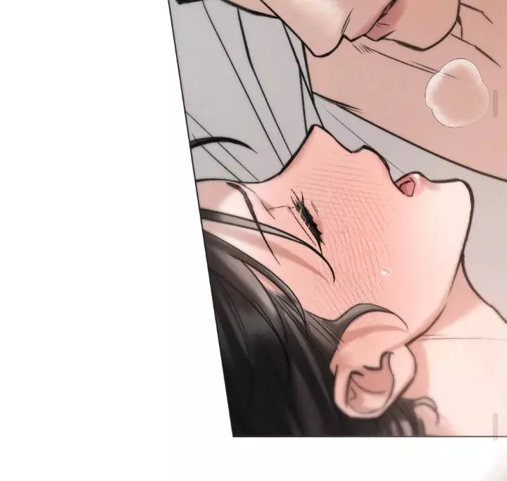 Manga page 65