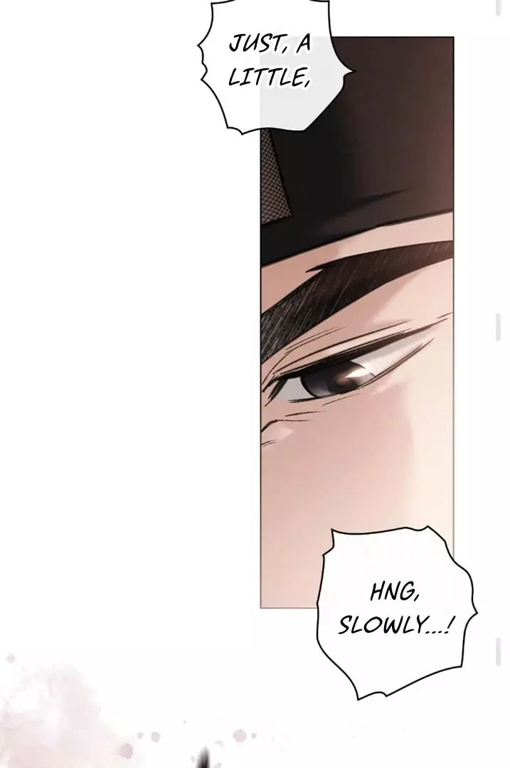 Manga page 45