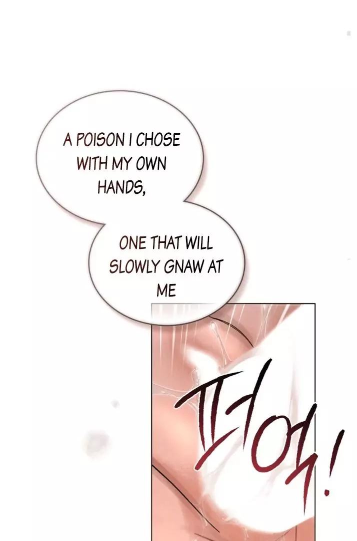 Manga page 68
