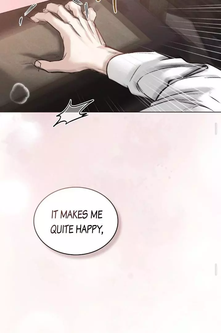 Manga page 48
