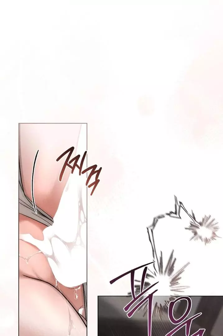 Manga page 39
