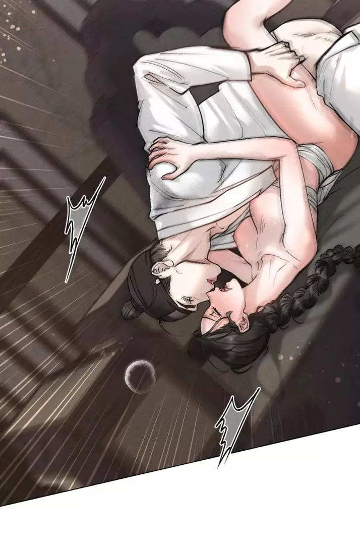 Manga page 67