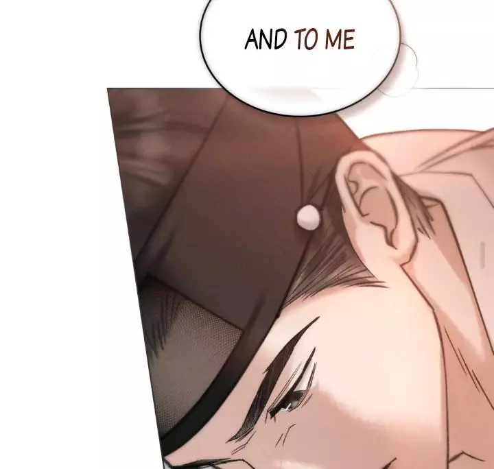 Manga page 64