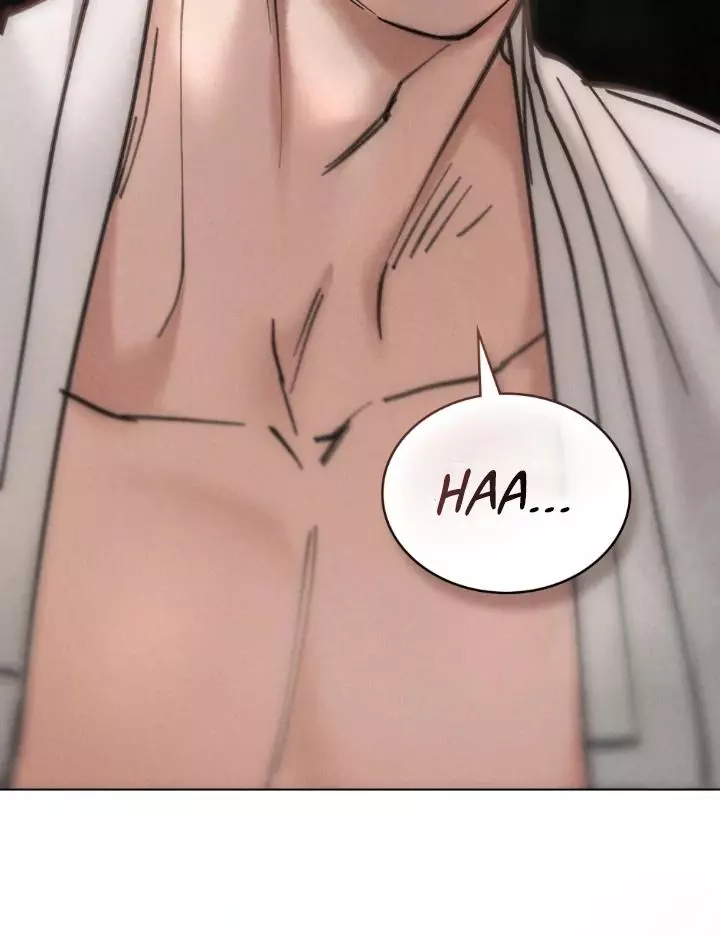 Manga page 38