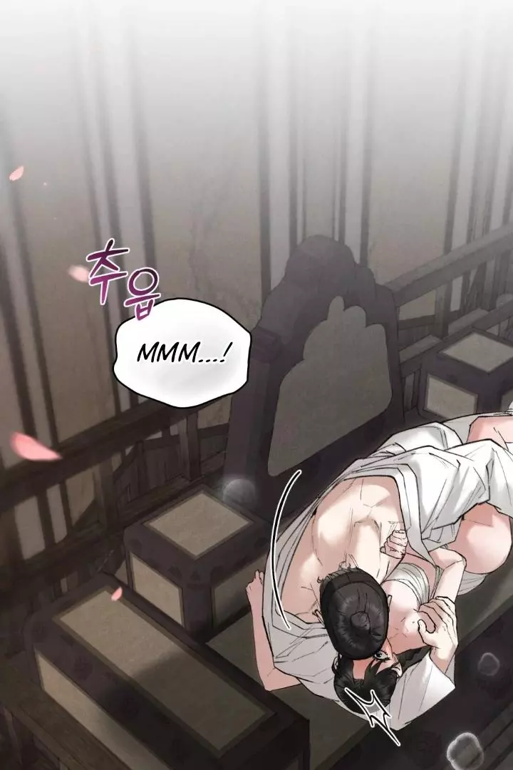 Manga page 33