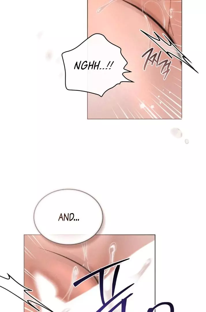 Manga page 69