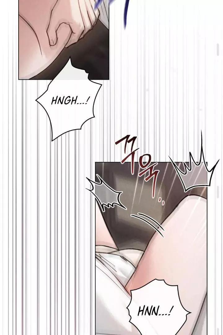 Manga page 54