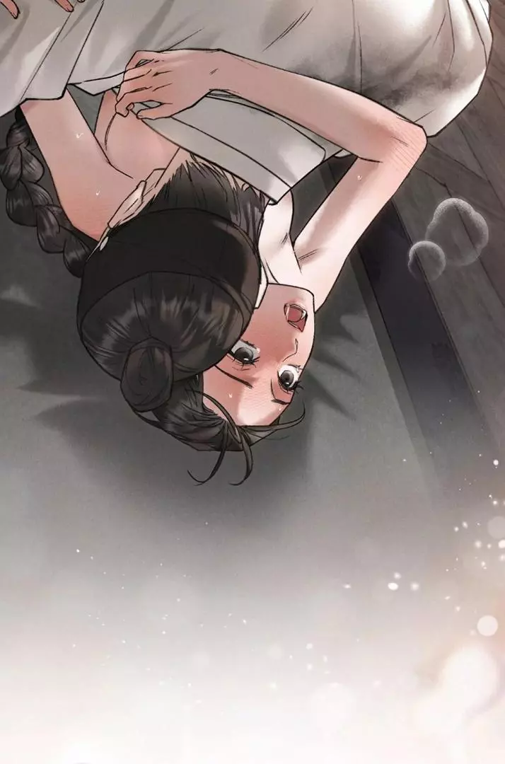 Manga page 72