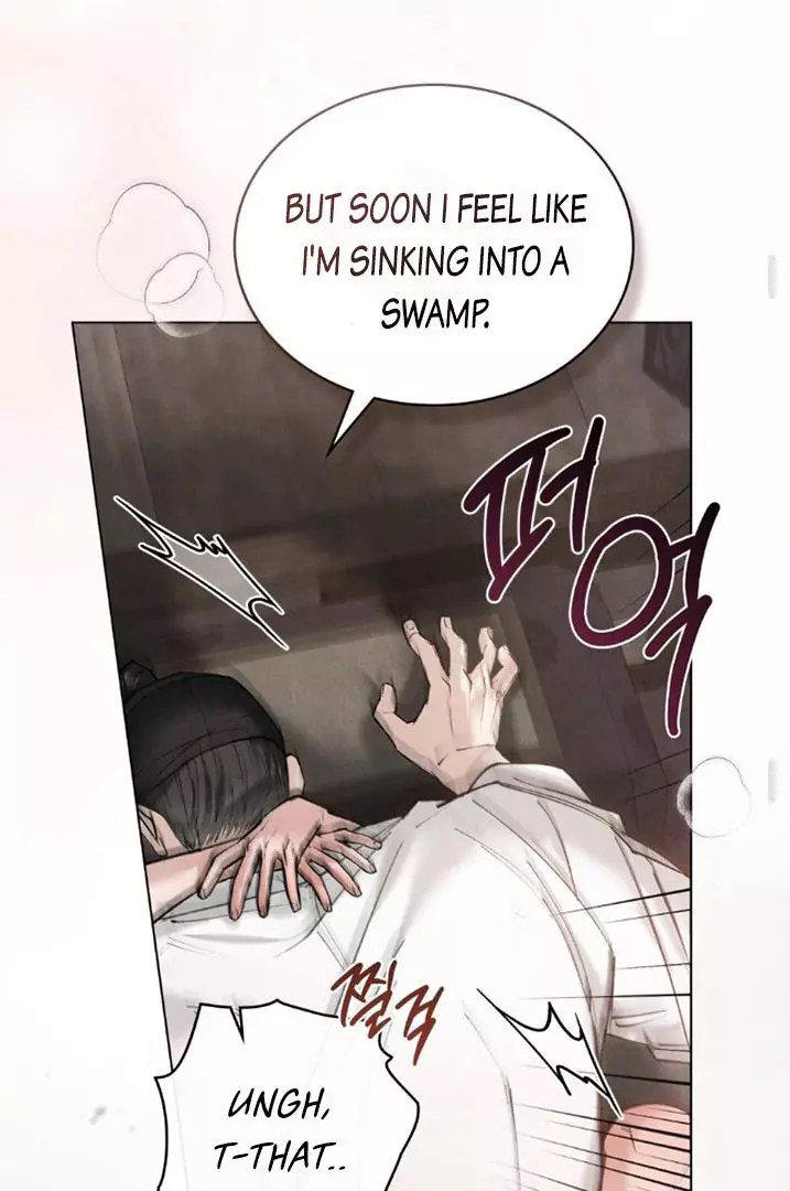 Manga page 49