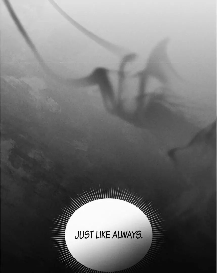 Manga page 62