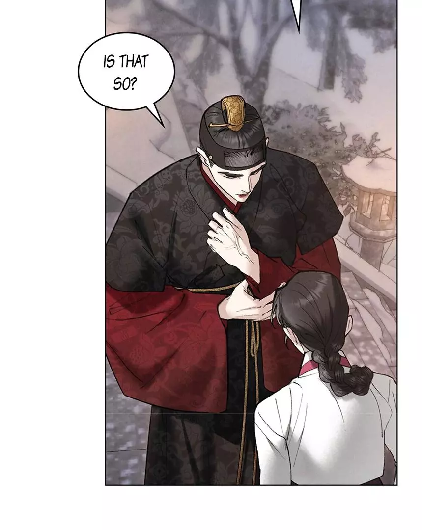Manga page 49