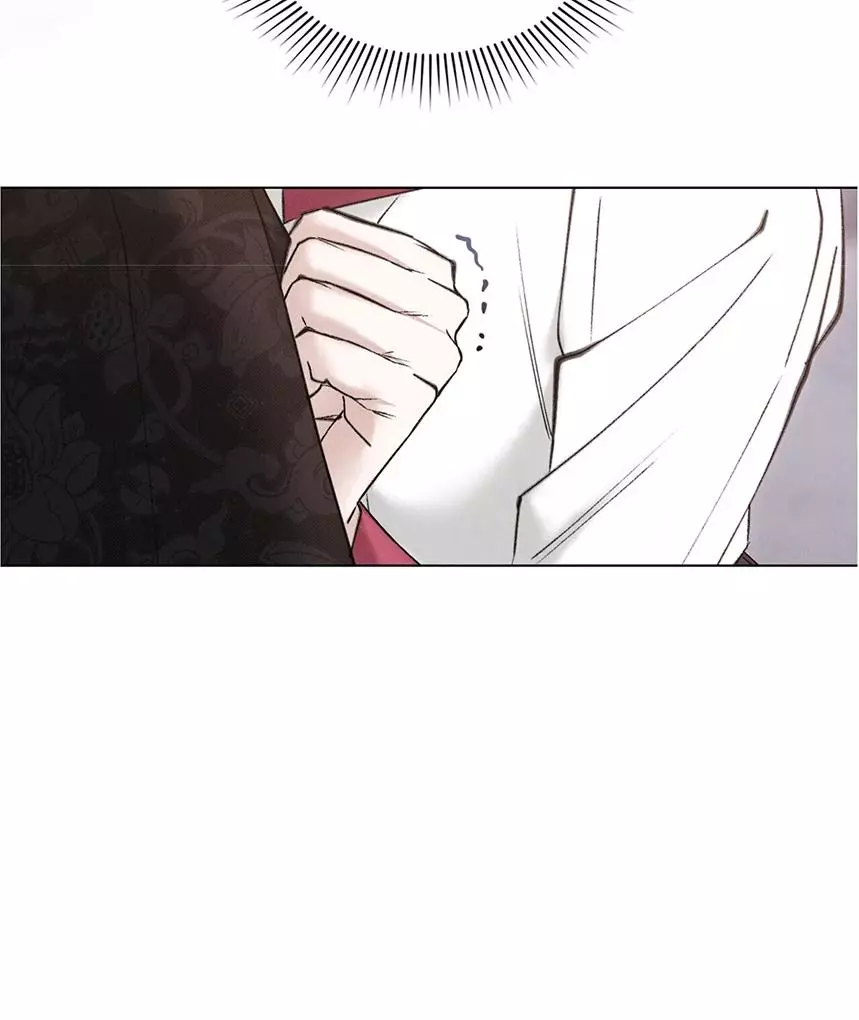 Manga page 42