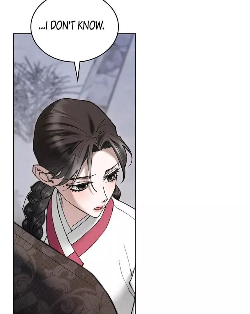 Manga page 52