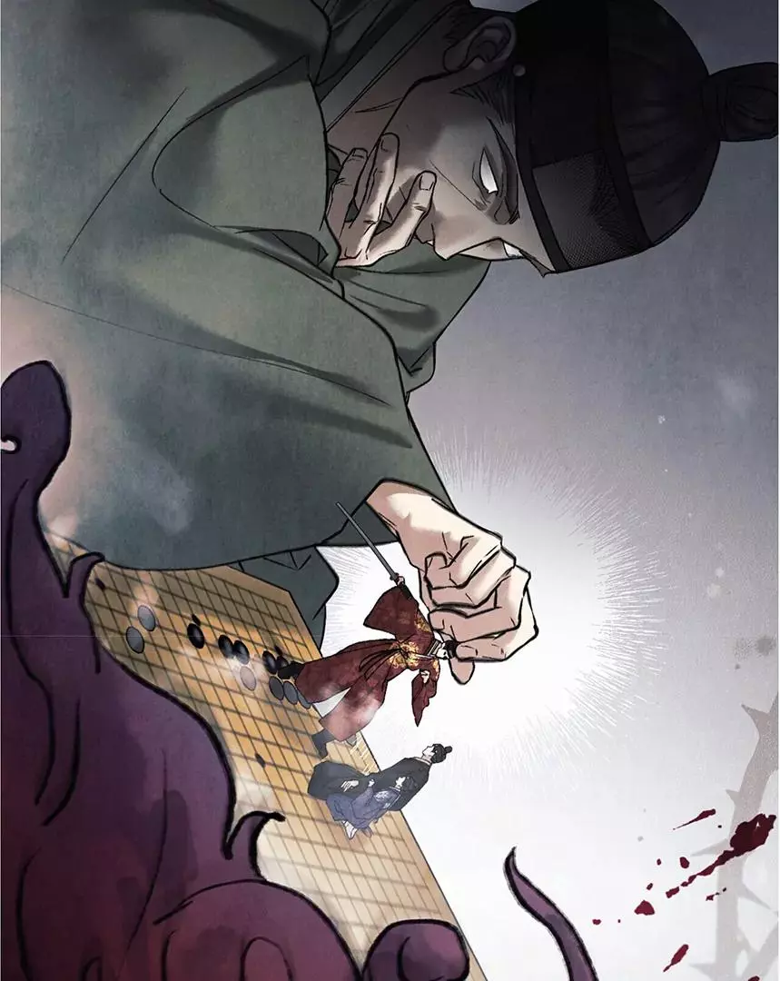 Manga page 89
