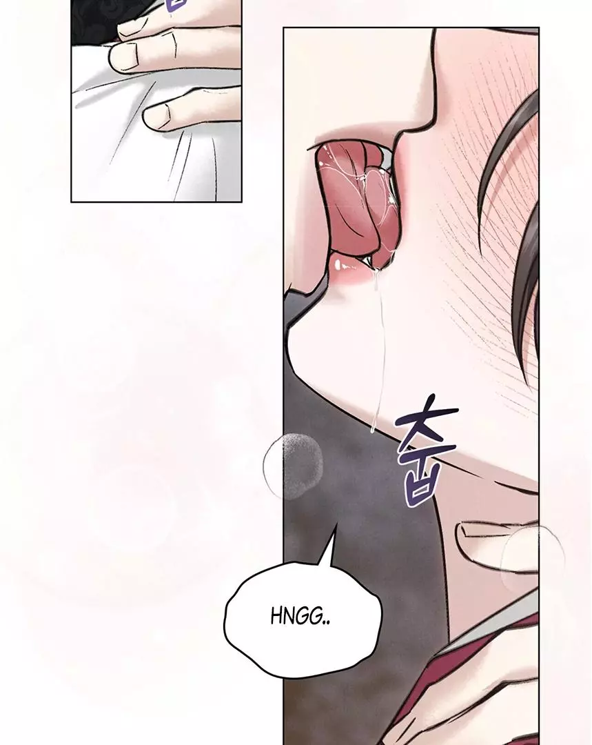 Manga page 38