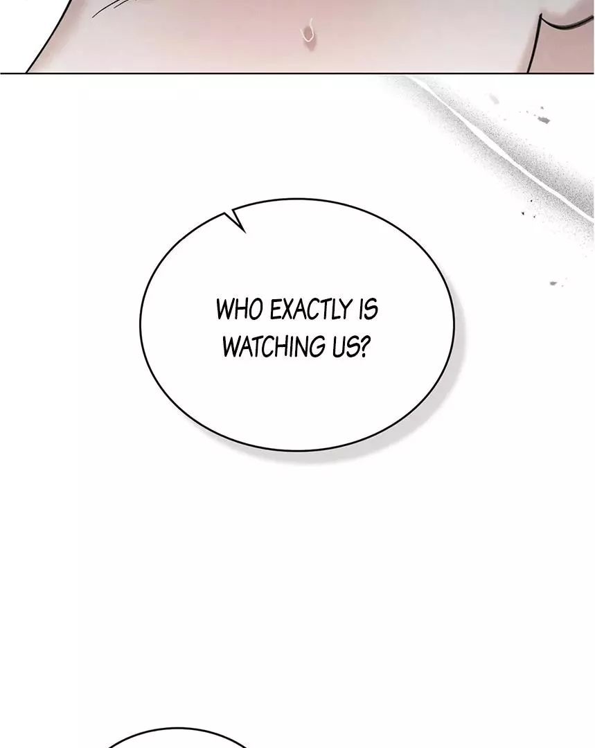 Manga page 51