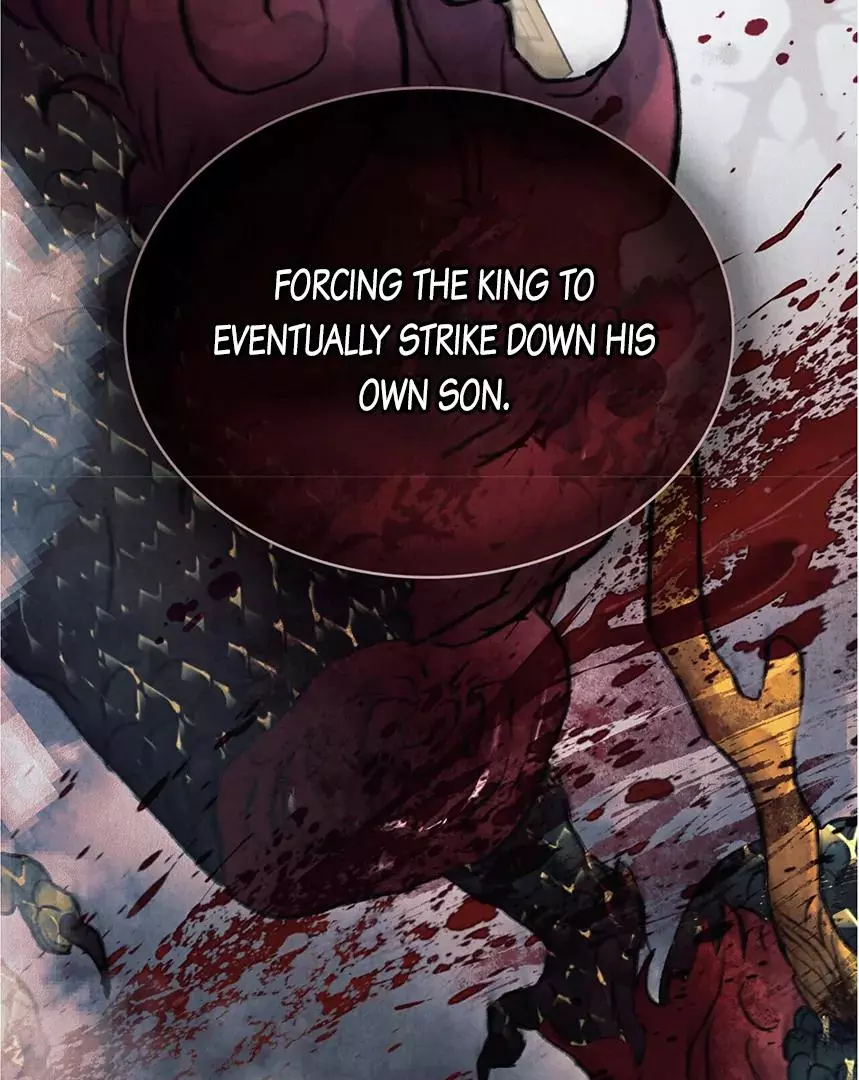 Manga page 90