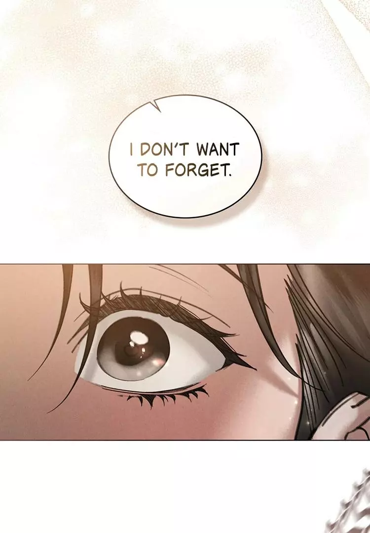 Manga page 68