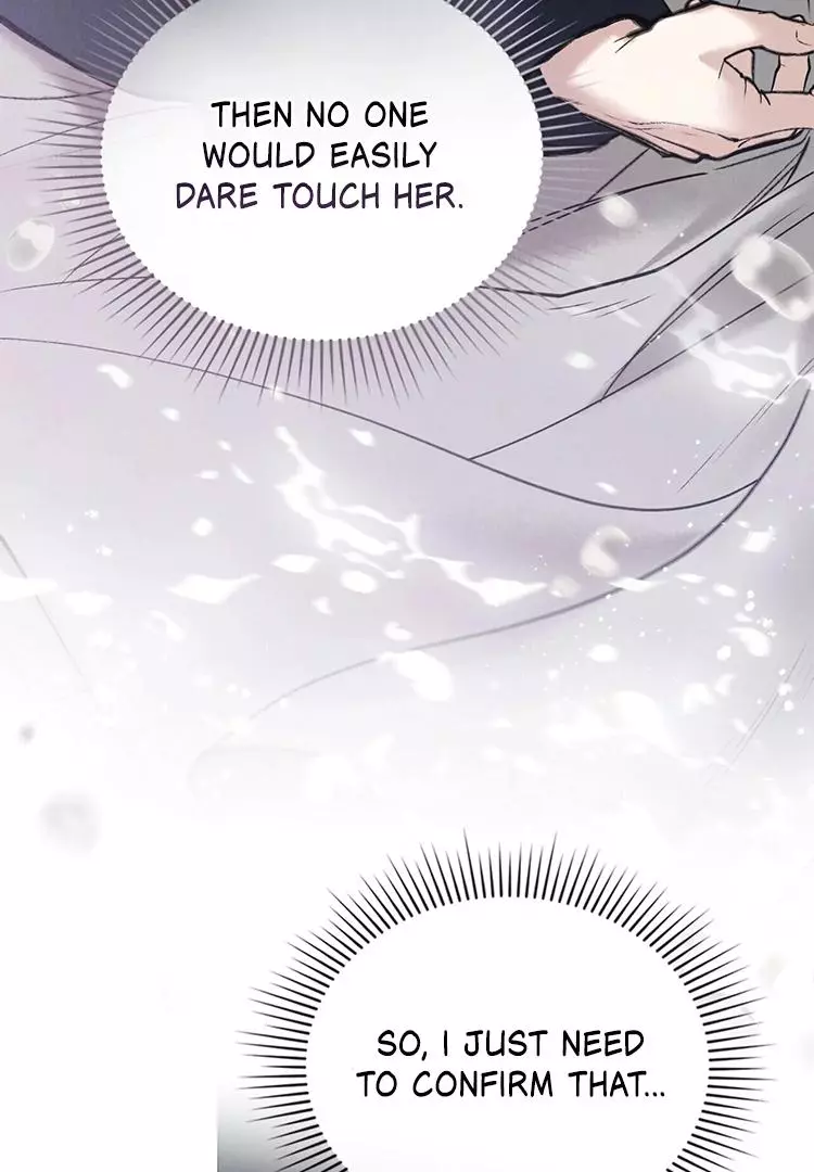 Manga page 49