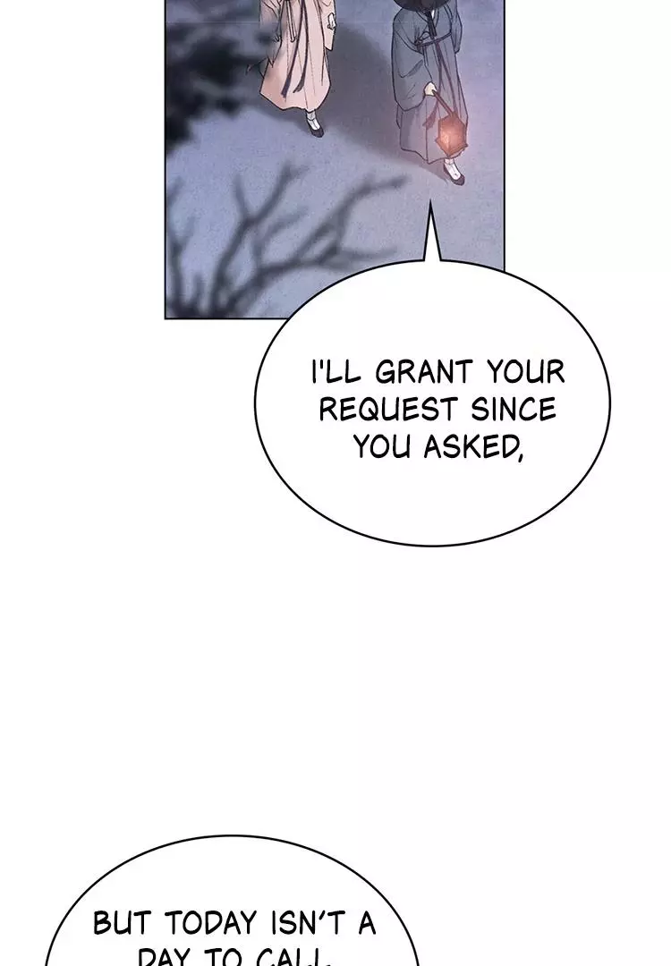 Manga page 35