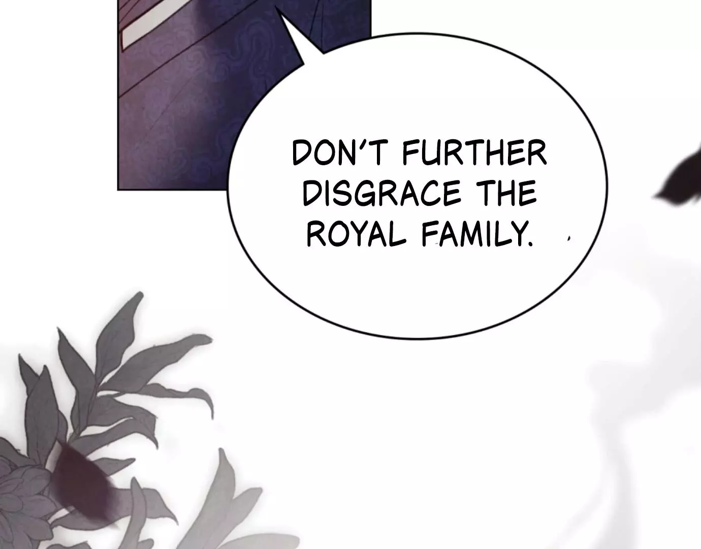 Manga page 73