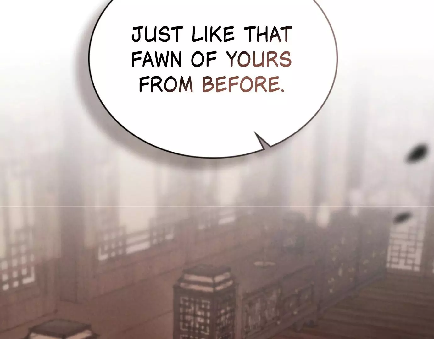 Manga page 77