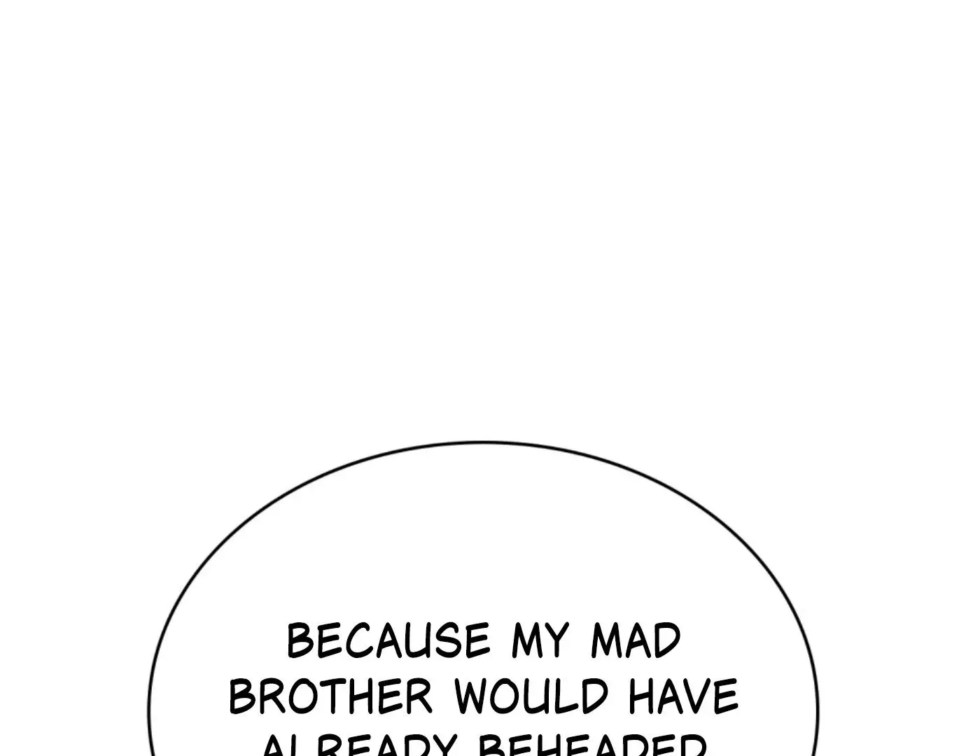 Manga page 41