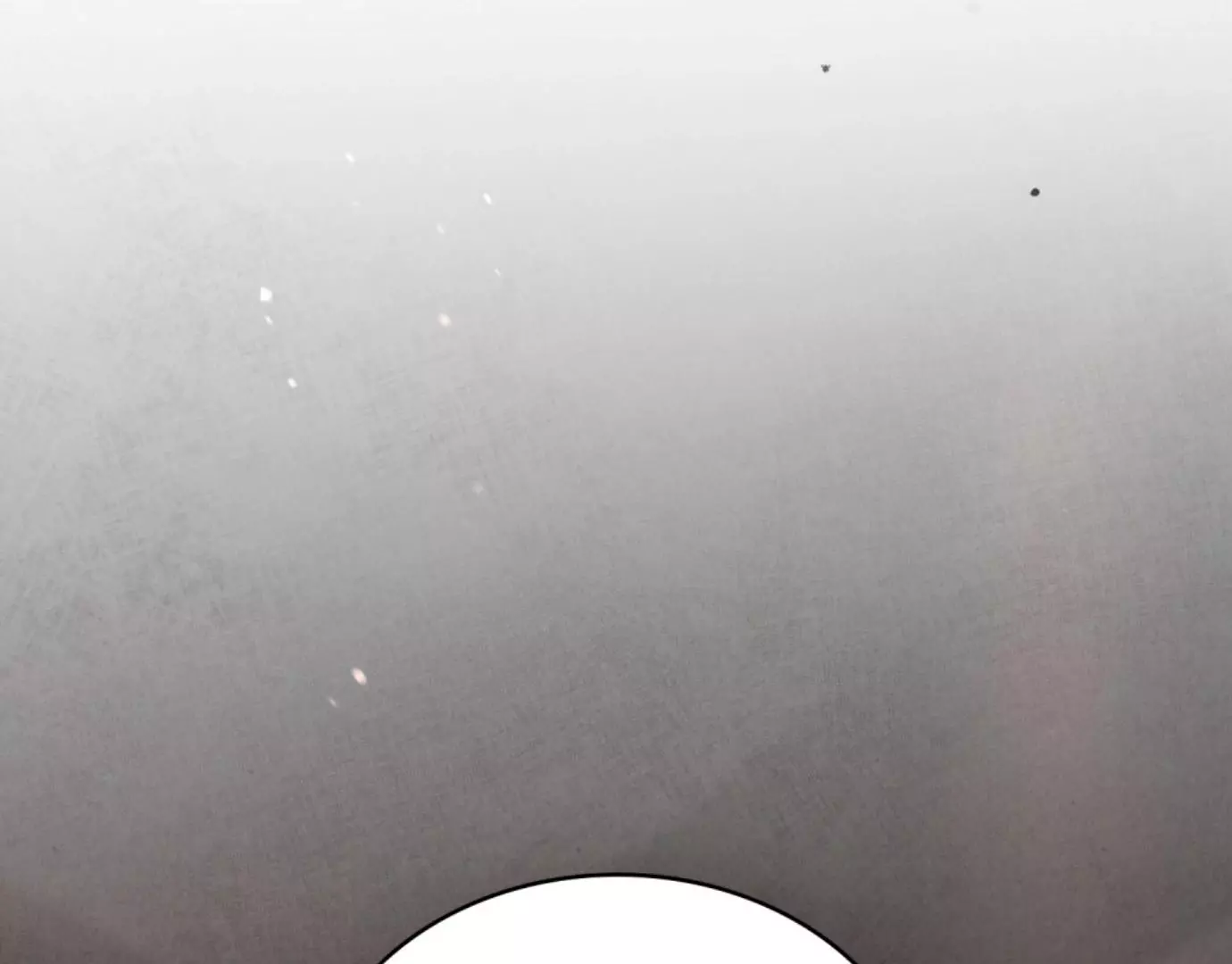 Manga page 117