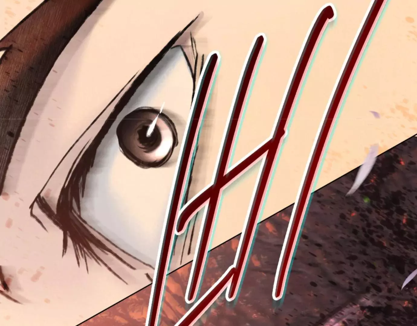 Manga page 154