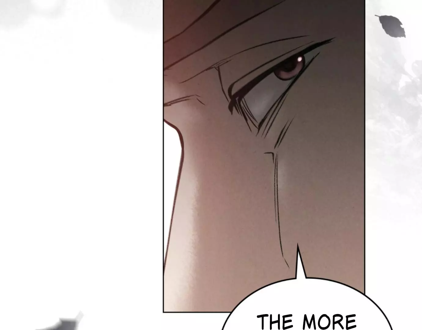 Manga page 75