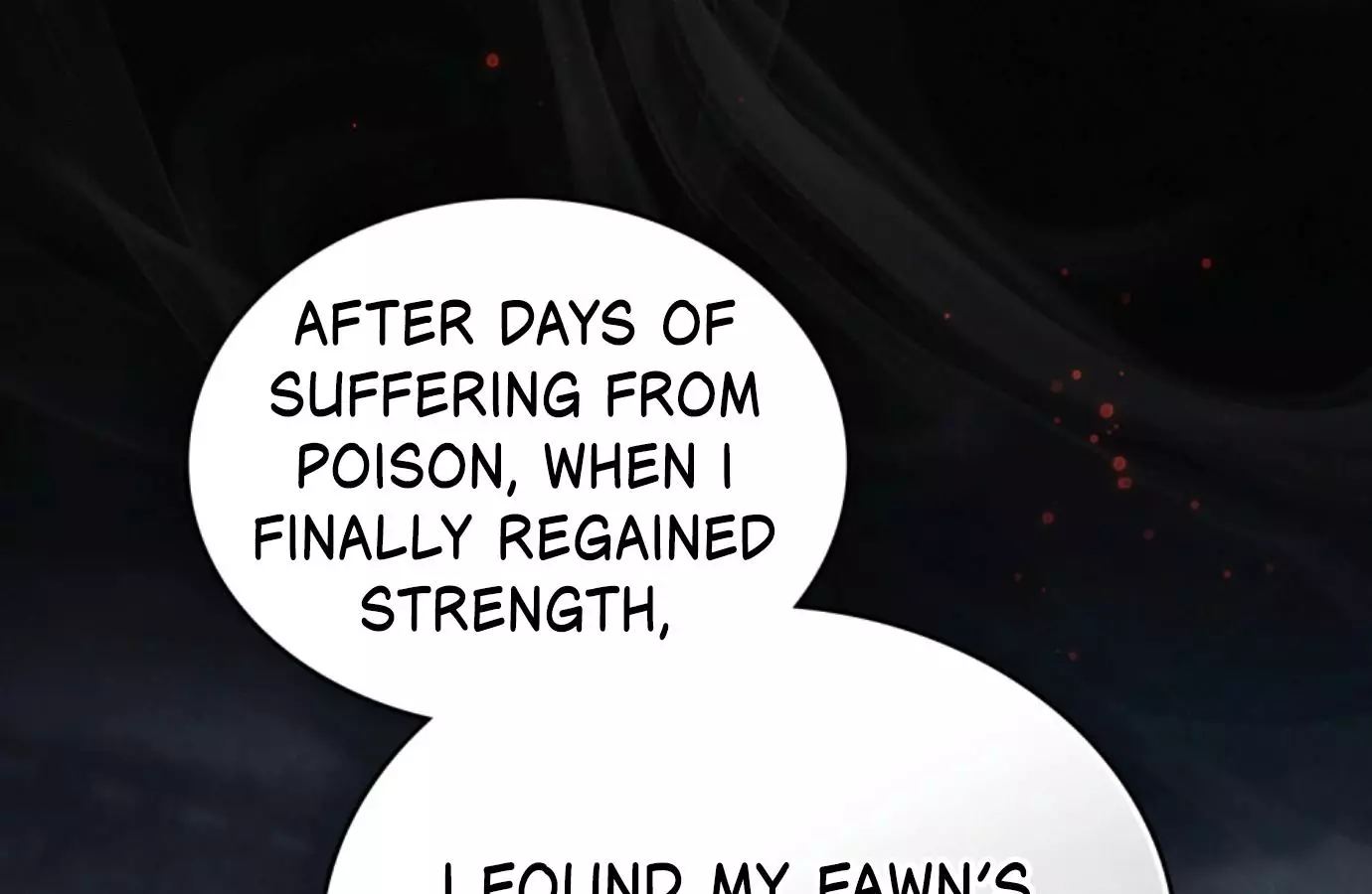 Manga page 81