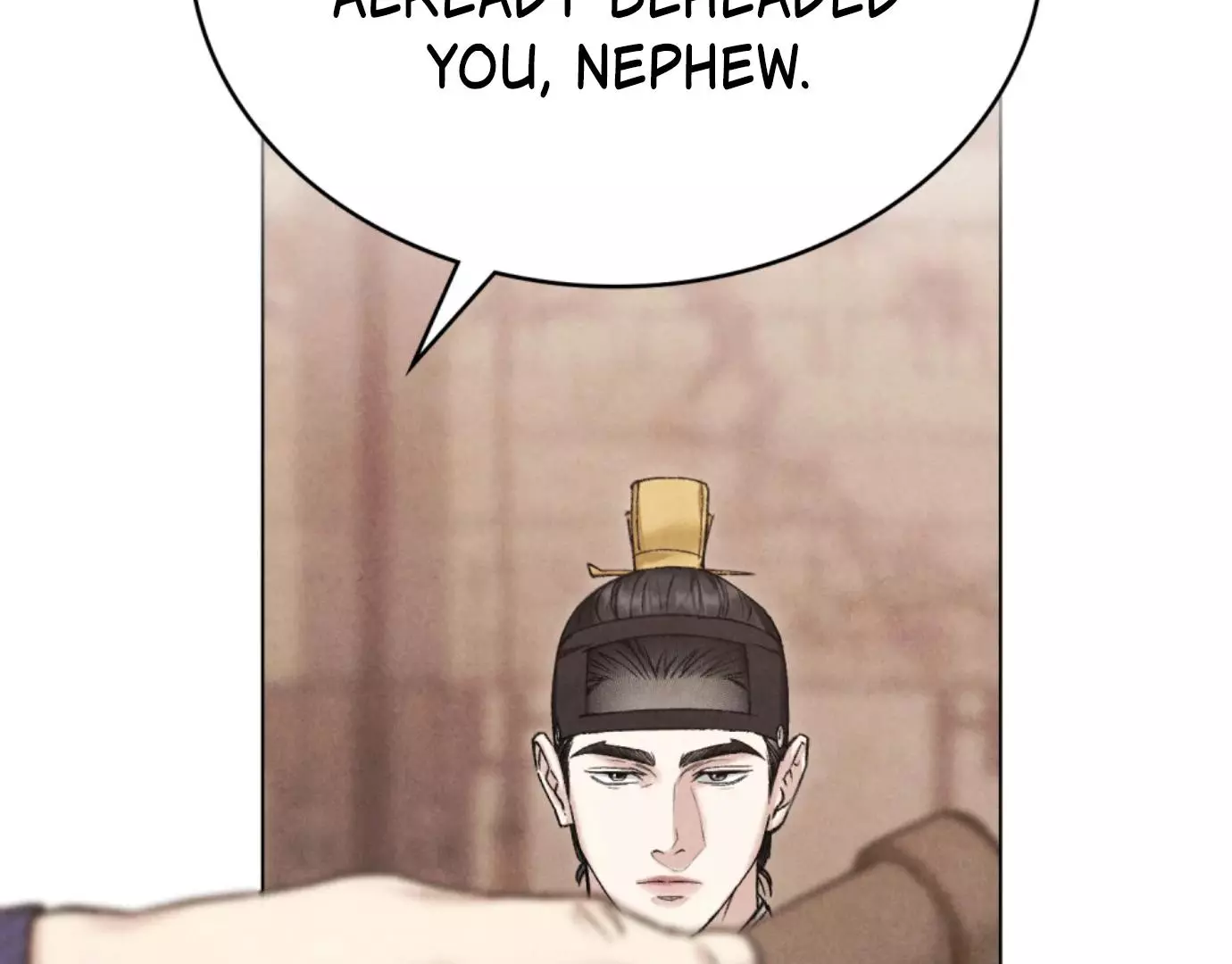 Manga page 42