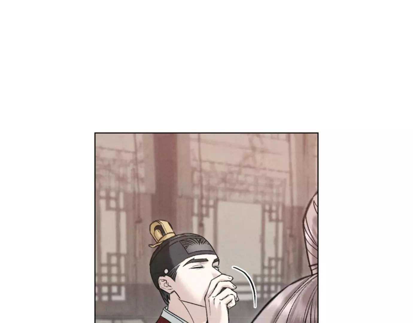 Manga page 60