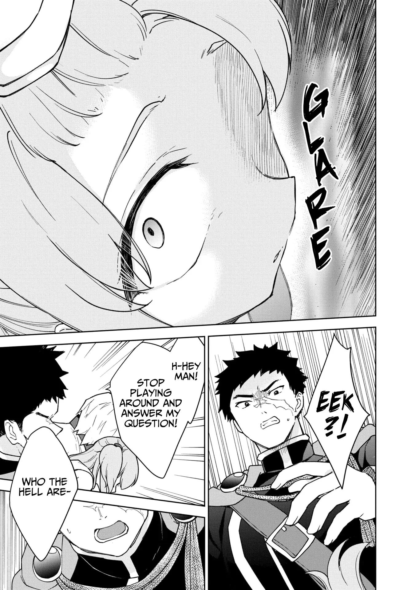 Manga page 16
