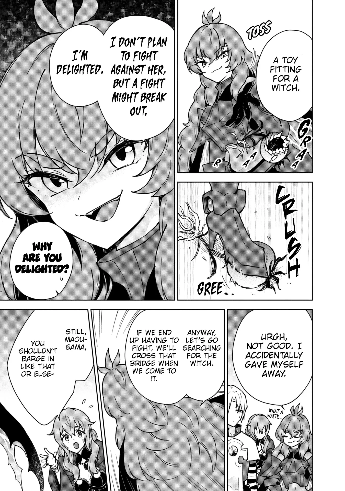Manga page 12