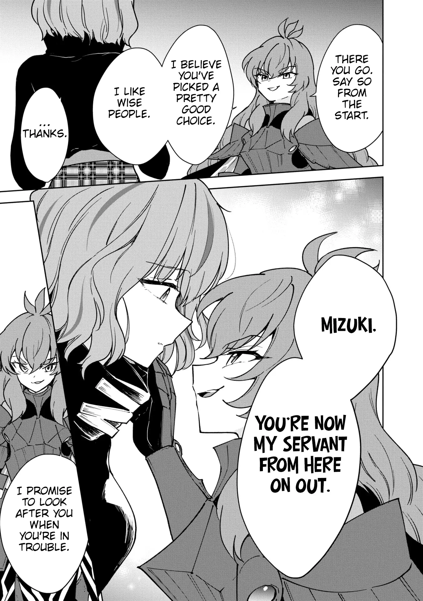 Manga page 36
