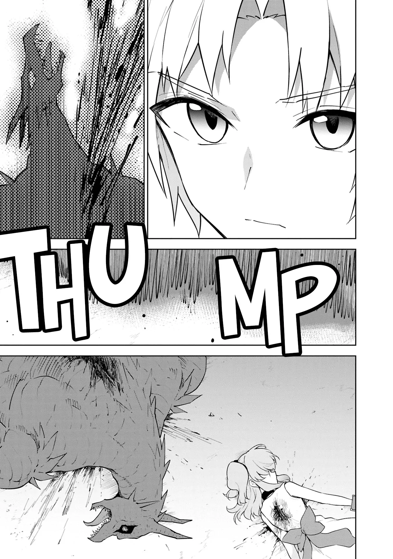 Manga page 20