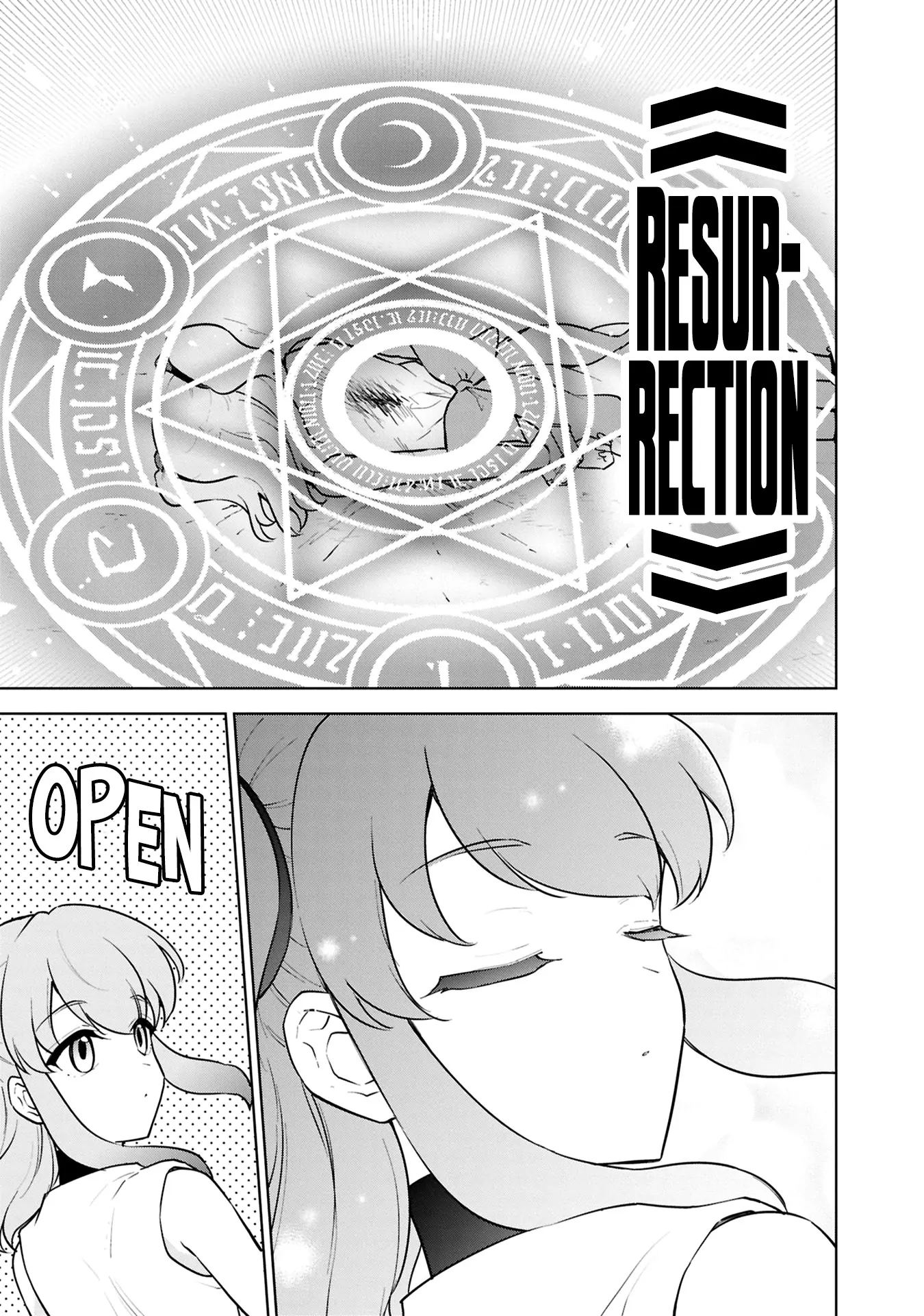 Manga page 24