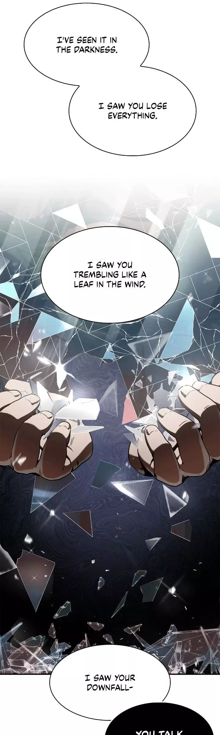 Manga page 73
