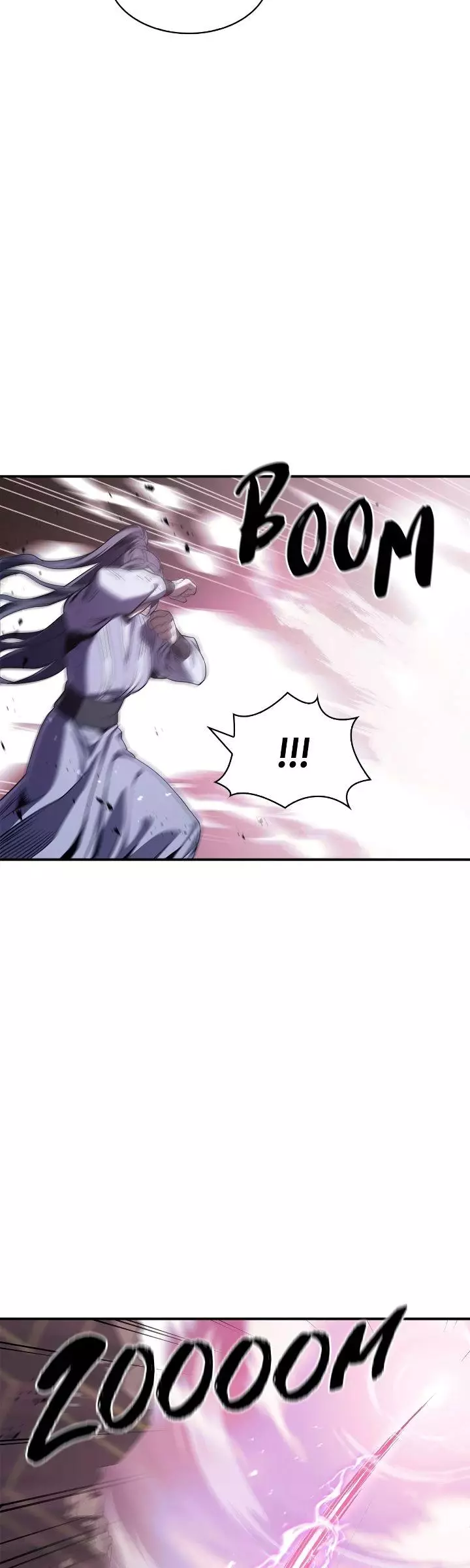 Manga page 45