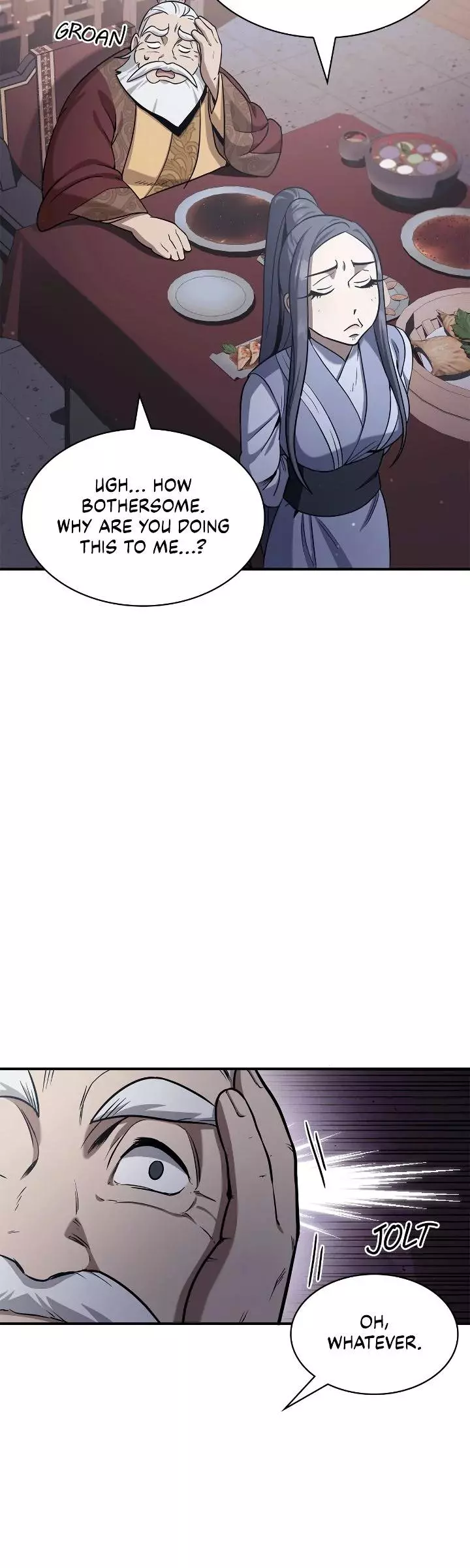 Manga page 30