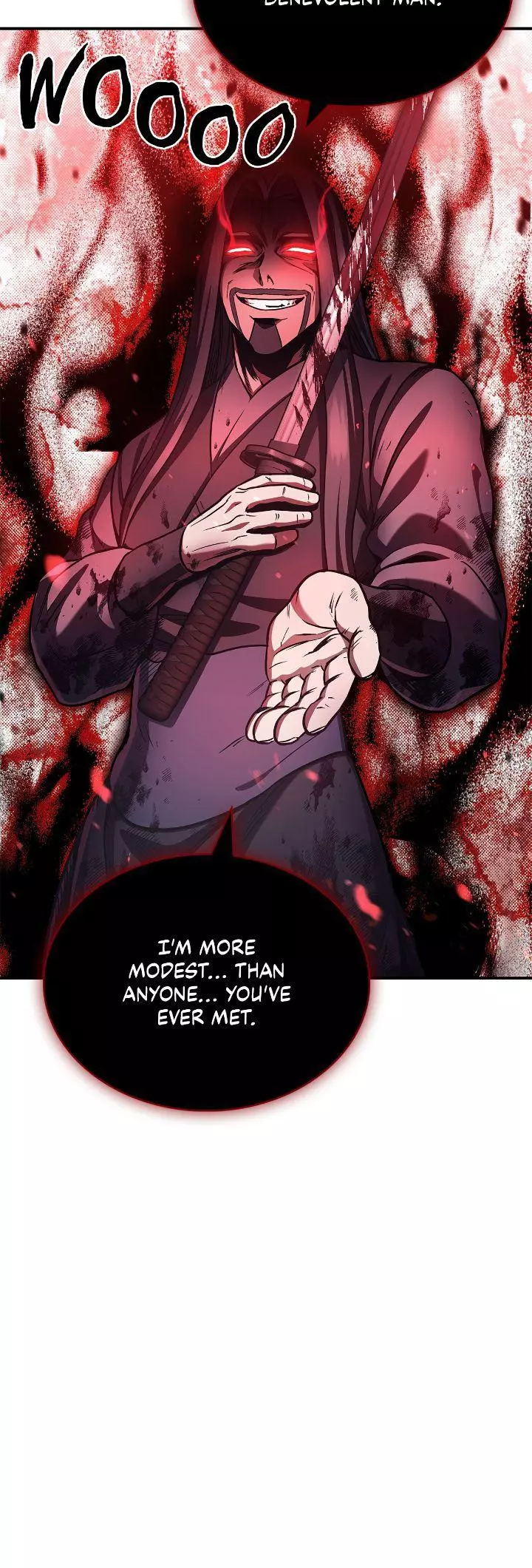 Manga page 50