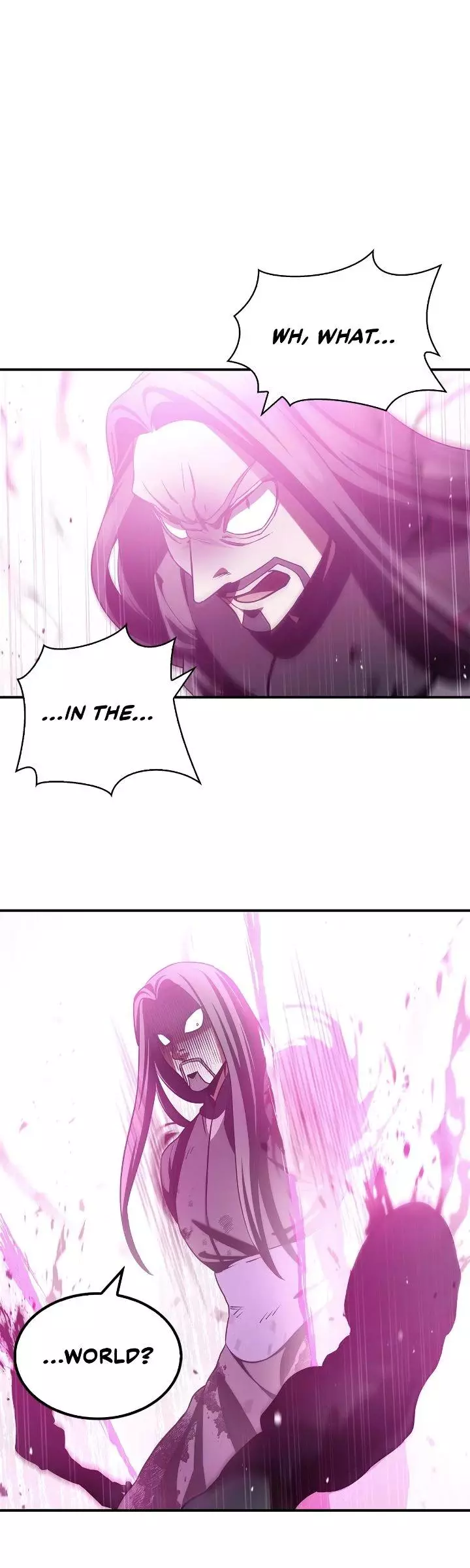 Manga page 67