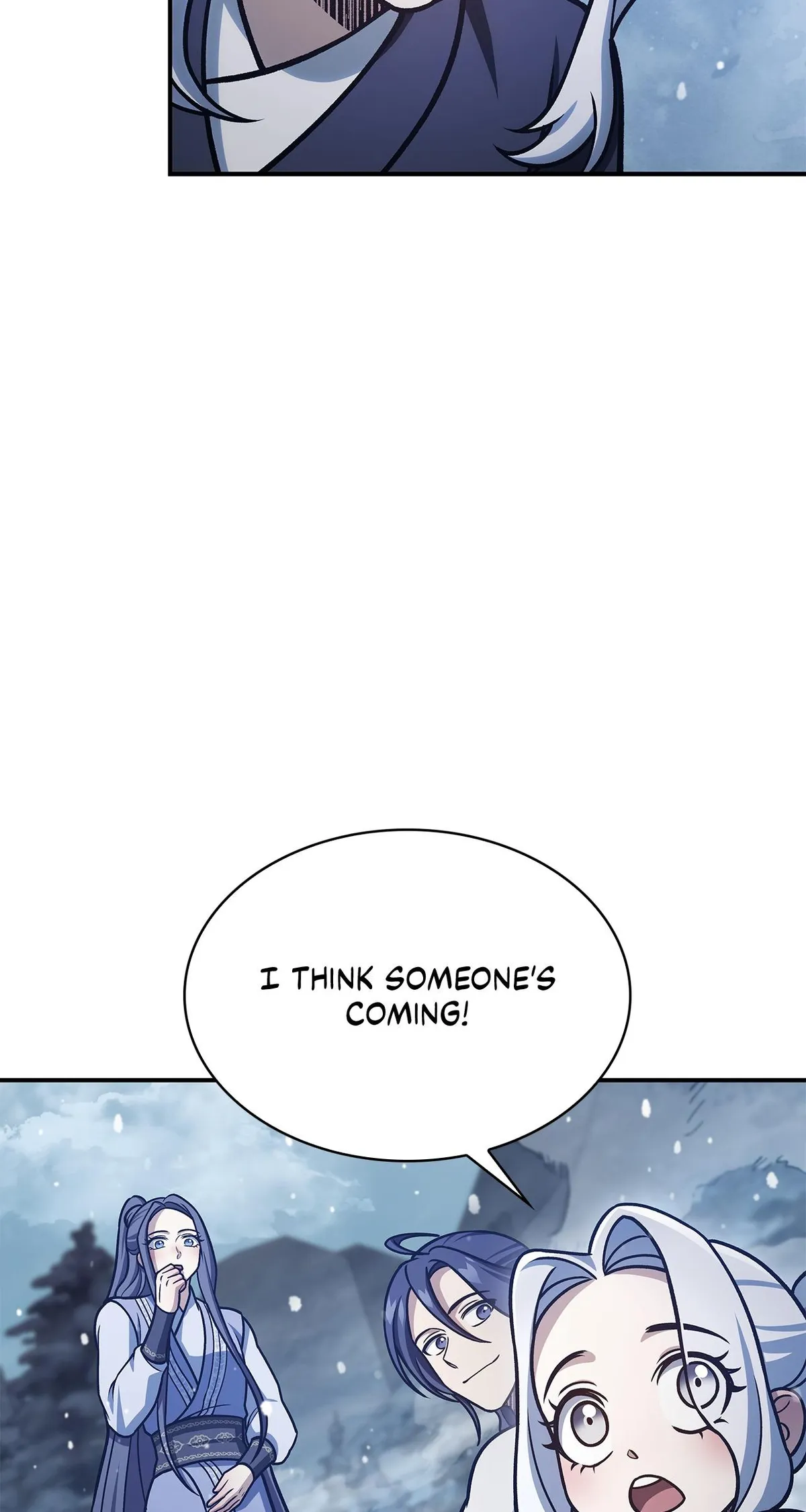 Manga page 63