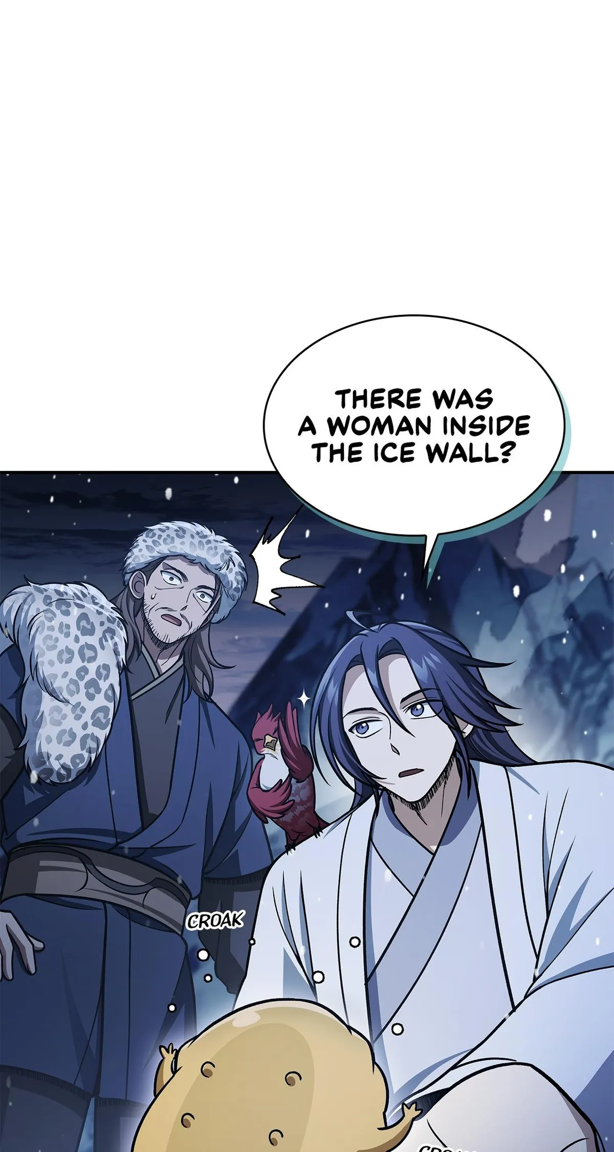Manga page 23