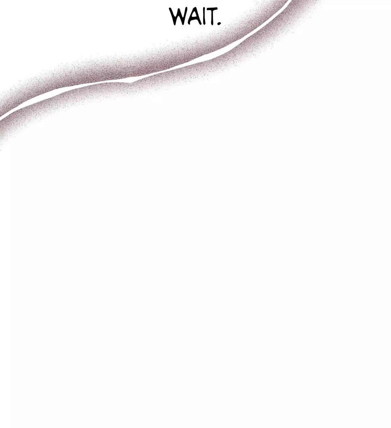 Manga page 98